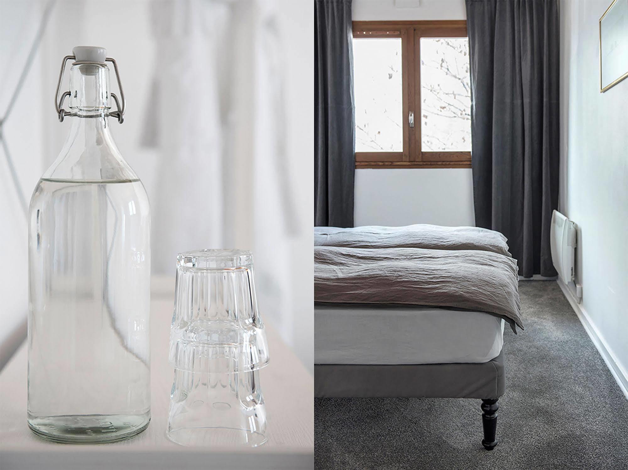 Chalet Tioli Montvalezan Εξωτερικό φωτογραφία
